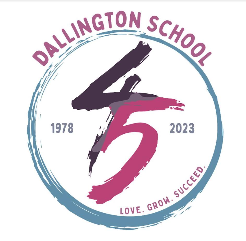 Dallington's 45th Birthday